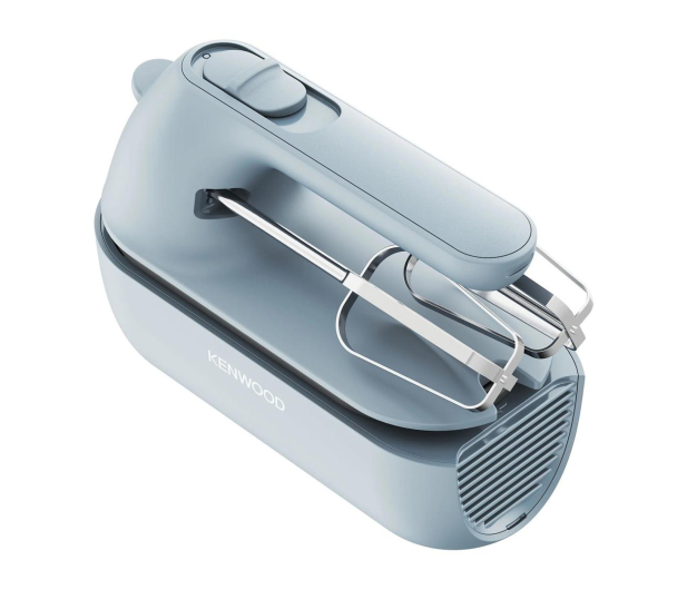Kenwood CPG35.000GY - 1284275 - zdjęcie 10